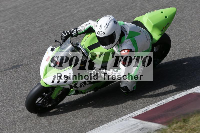 /02 03.04.2026 Speer Racing ADR/Gruppe rot/117